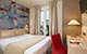 Hotel Fertel Maillot Paris